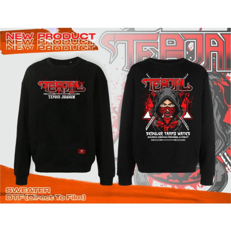 JAKET HOODIE PSHT, HOODIE PSHT, JAKET TERJAL-JAKET SHORENK-JAKET RAJA TEGA