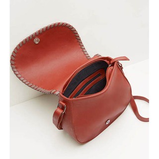TAS SOPHIE MARTIN GIRAUD BATA T6417B1 PR2004 PESTA COKLAT IMPORT KOREA DISKON MEMBER PROMO TAS SOPHIE MARTIN GIRAUD BATA T6417B1 PR2004 PESTA COKLAT IMPORT KOREA DISKON MEMBER PROMO