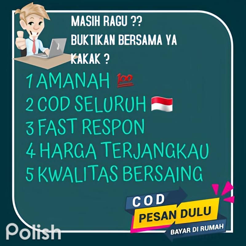 Setelan Baju Anak Motif Mobil Traktor Hiu Baby Shark Usia 2-7 Tahun Setelan Kaos Anak Laki Laki Murah Kualitas Premium Zagzeg Clothing