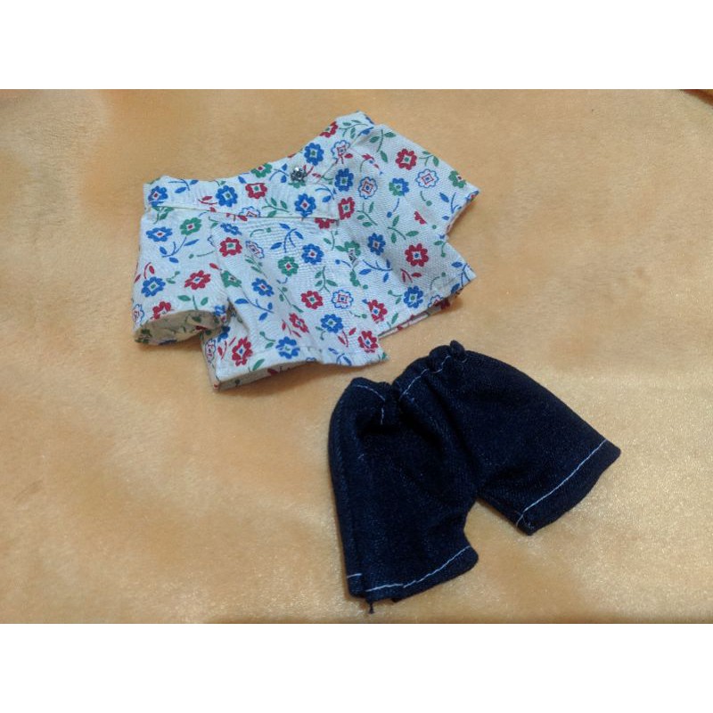 Kpop Doll Clothes Shoes Hat