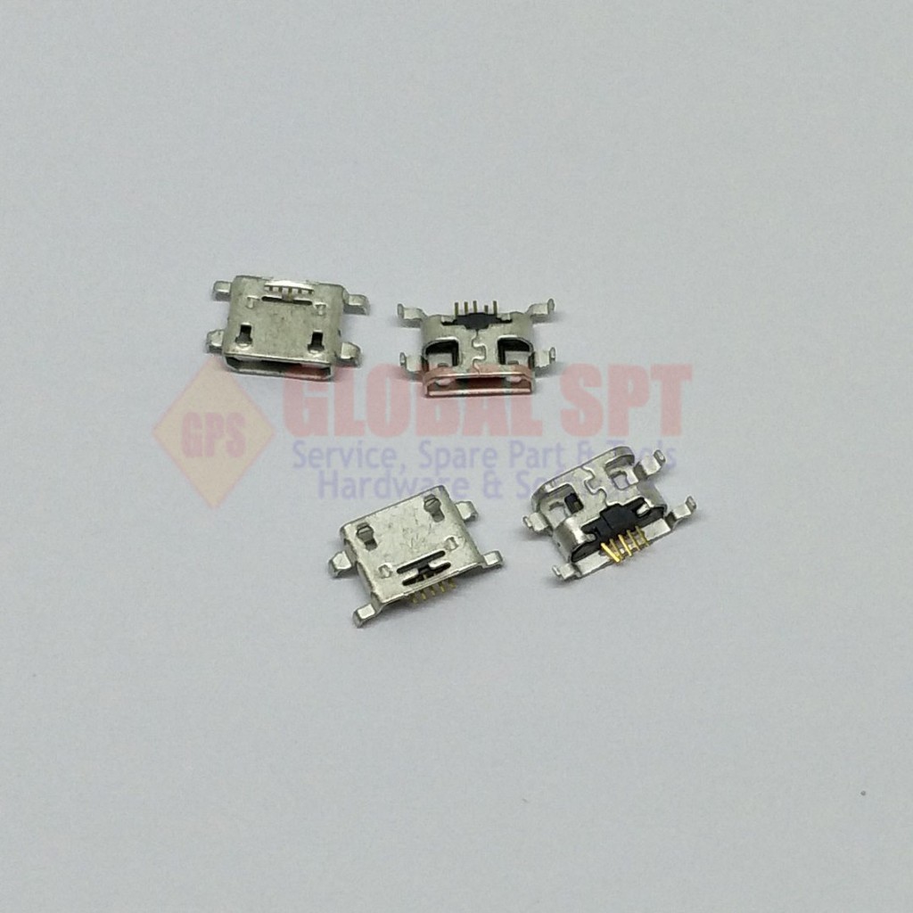 PIC BLACKBERRY 8900 / CONNEKTOR / KONEKTOR / CONEKTOR CAS BB8900