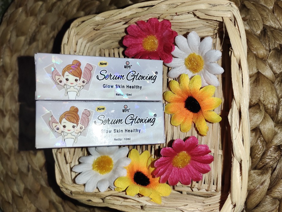 Placemat Enceng 36cm