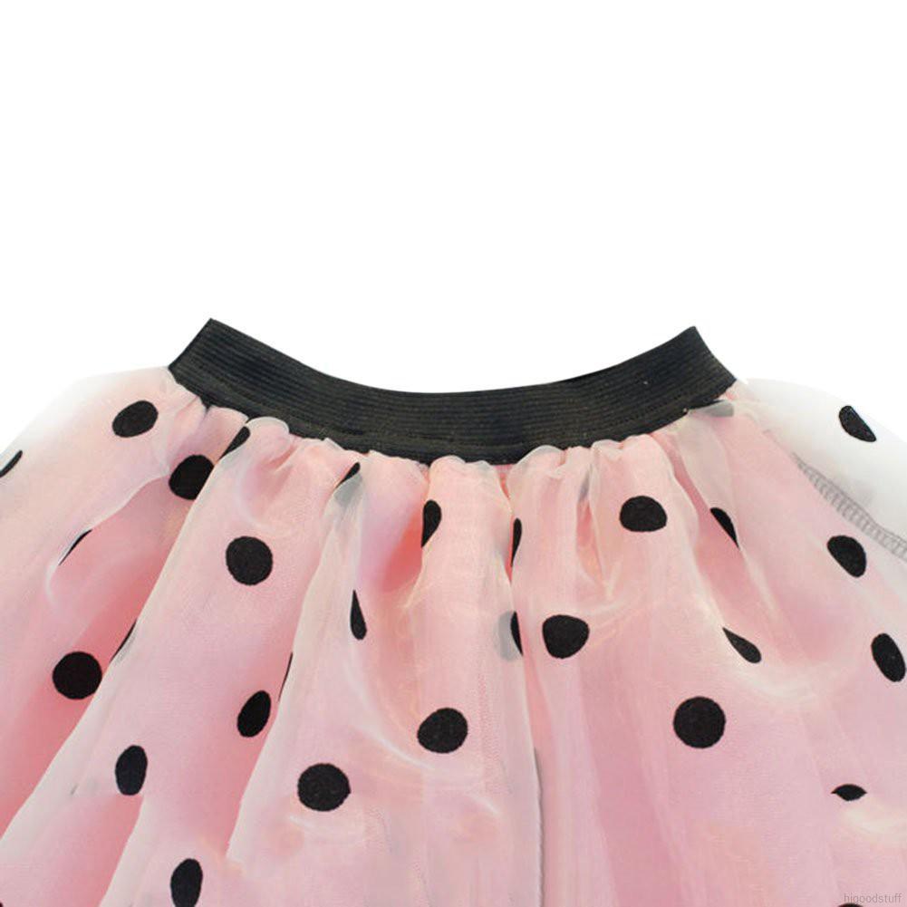 Pakaian Anak Perempuan Gaun Lucu Tanpa Lengan Baju Dengan Pakaian Anak Perempuan Gaun Lucu Tanpa Lengan Baju Dengan