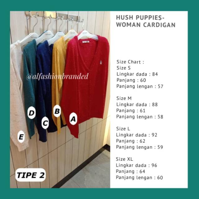 hush puppies 11 size