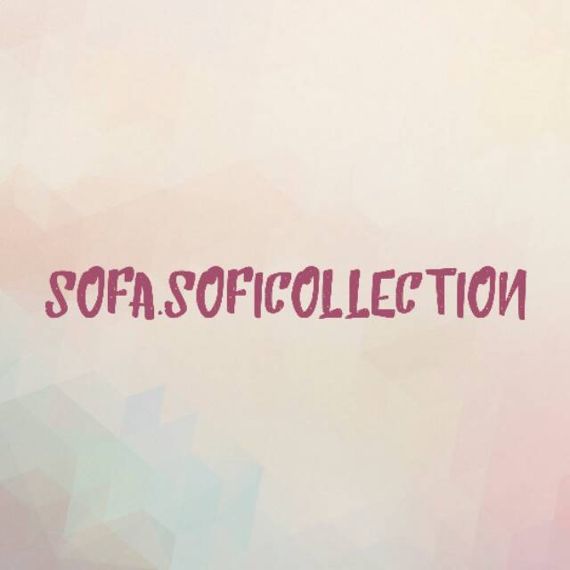 sofa_sofi