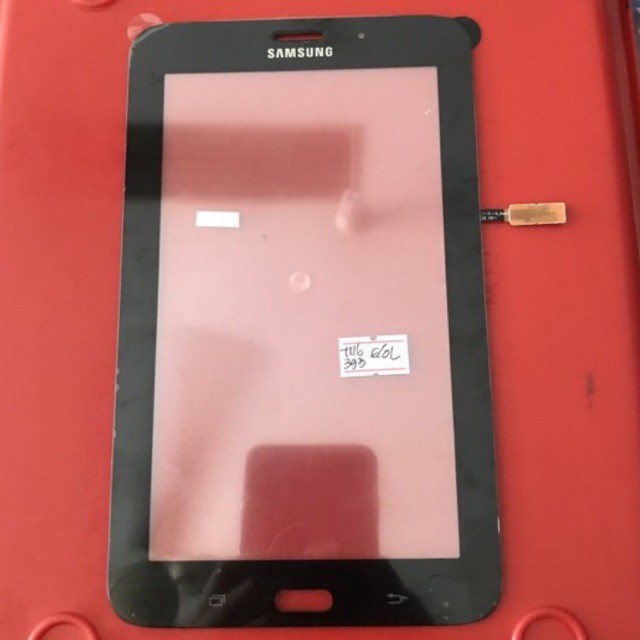 TS Samsung Tab 3V/T116