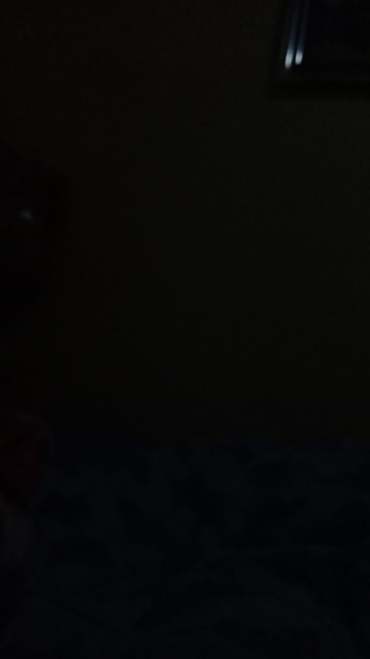 Tempat Dupa Antik Elektric/ Bakaran Bukhur Listrik/ Prapen Mabkhara Elektrik