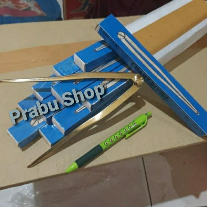 

Diskon jangka semat / Chart divide Cuci Gudang Awal Tahun