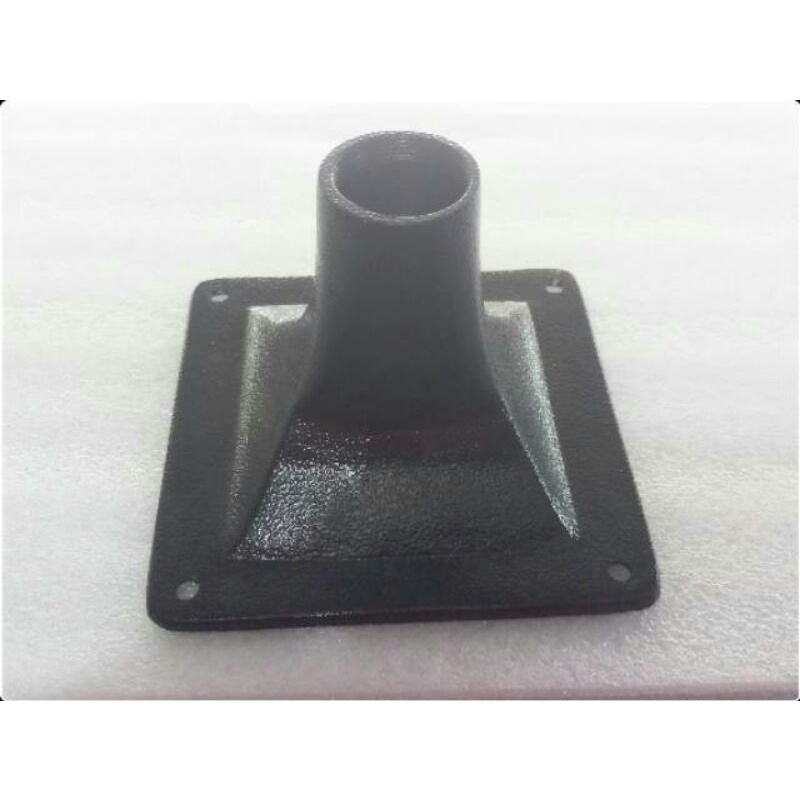 horn tweeter.,horn 15x15,horn ukuran 15x15,horn besi
