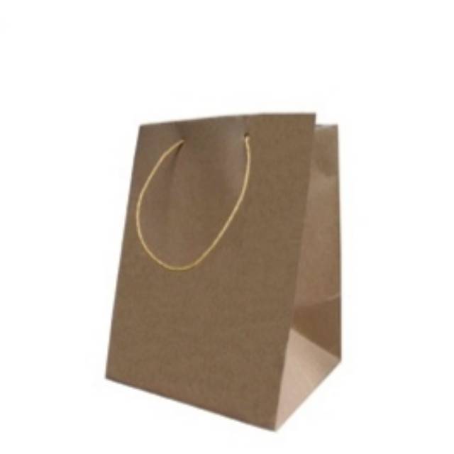 

Tas kertas/paperbag mug