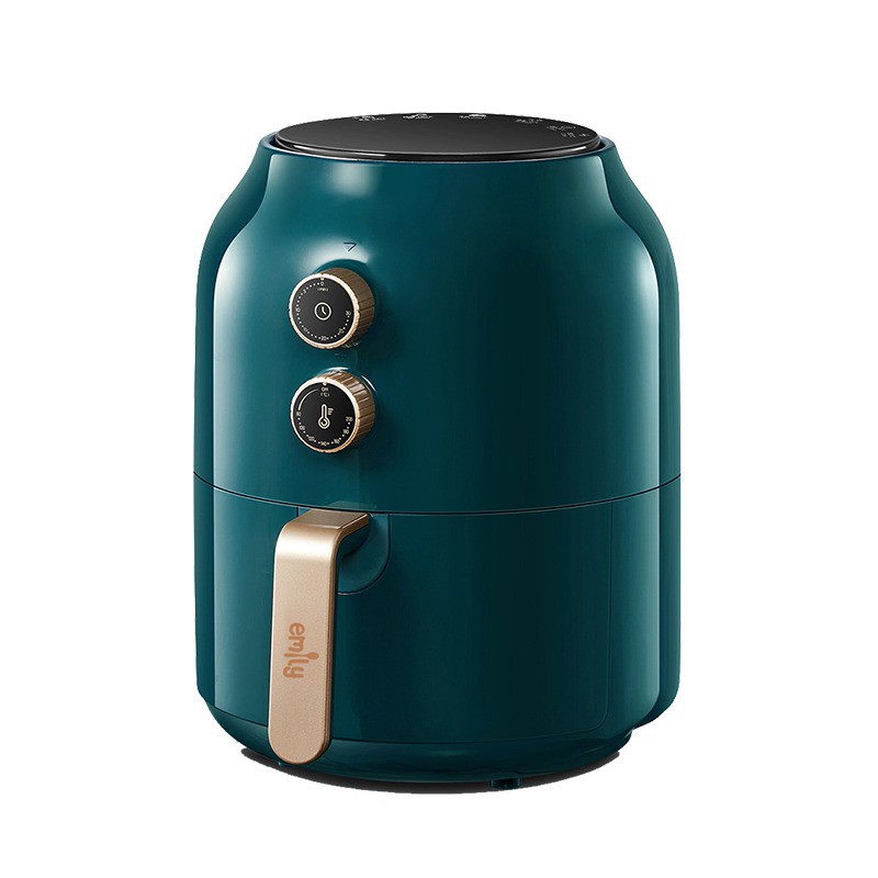 Emily - Air Fryer 3.5L