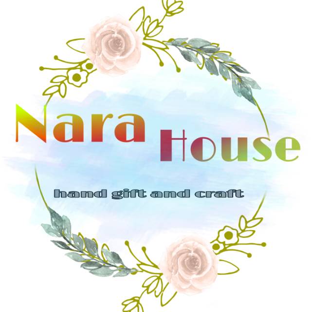 nara_house.25