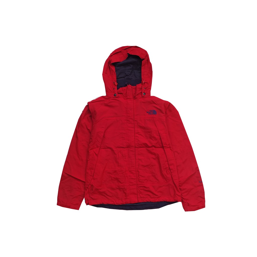 Jacket The North Face Hyvent