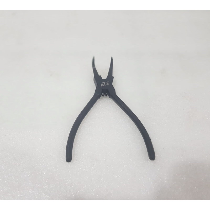 Tang snap ring ste bte sti bti 6” Ats