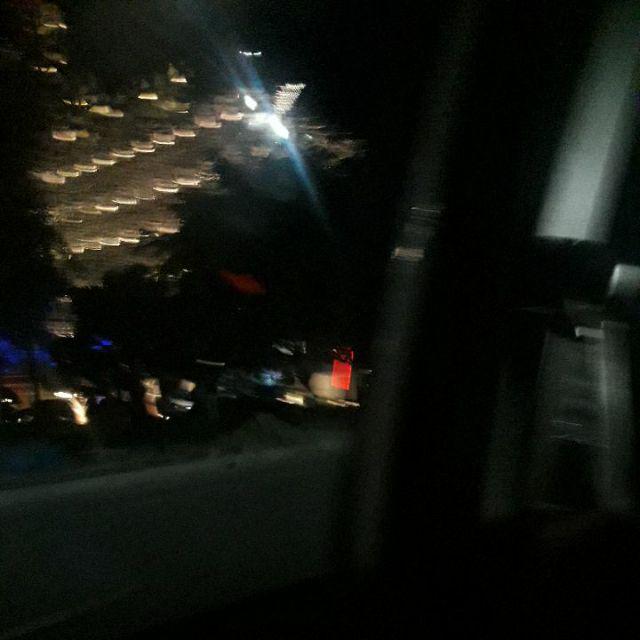 Sprei Homemade Motif Dewasa Anak Karakter Purple Lily