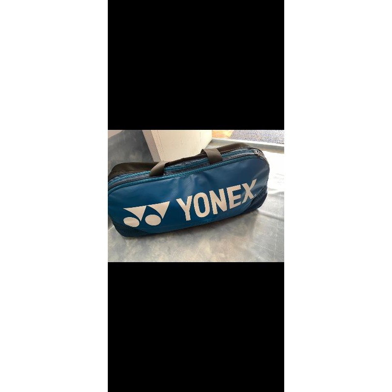 Yonex bag92031WEX
