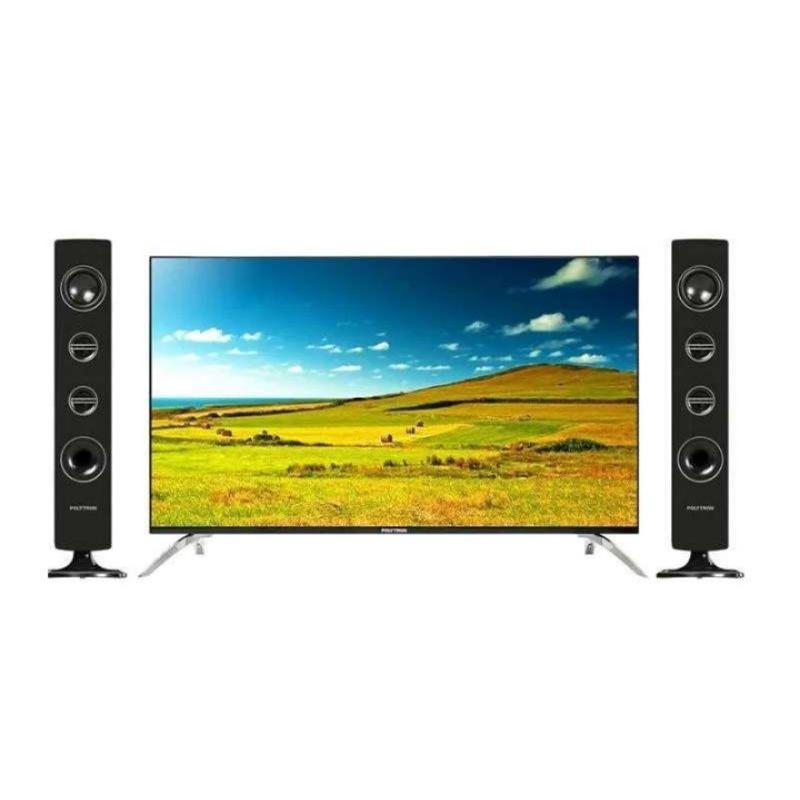TV Polytron 40 inch PLD 40T8950