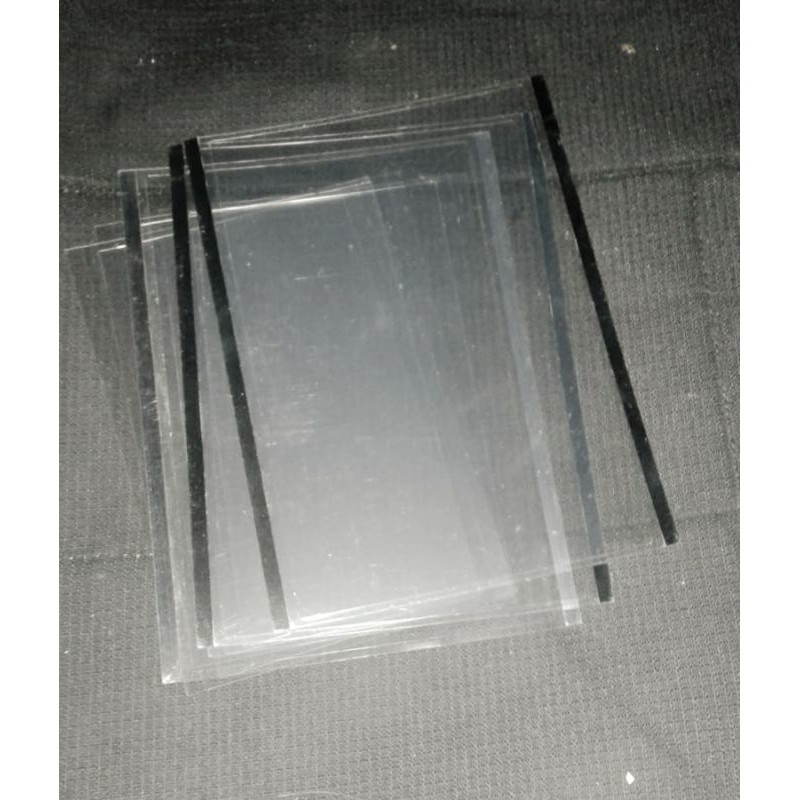 

LEM OCA KERING 6.0 INCH