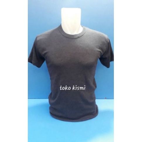 kaos dalam oblong kaos dalam pria kaos dalam tidur kaos dalam santai kaos dalam katun kaos dalam murah berkwalitas