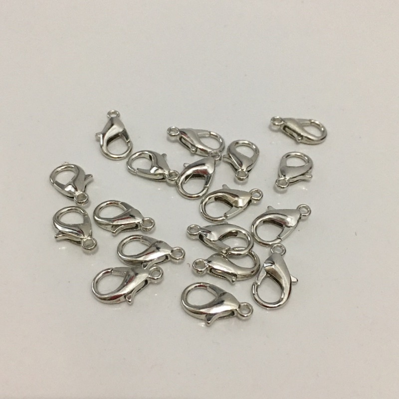 KOKOT UDANG PENGAIT UDANG PENGAIT MASKER MURAH DIJUAL PER PCS