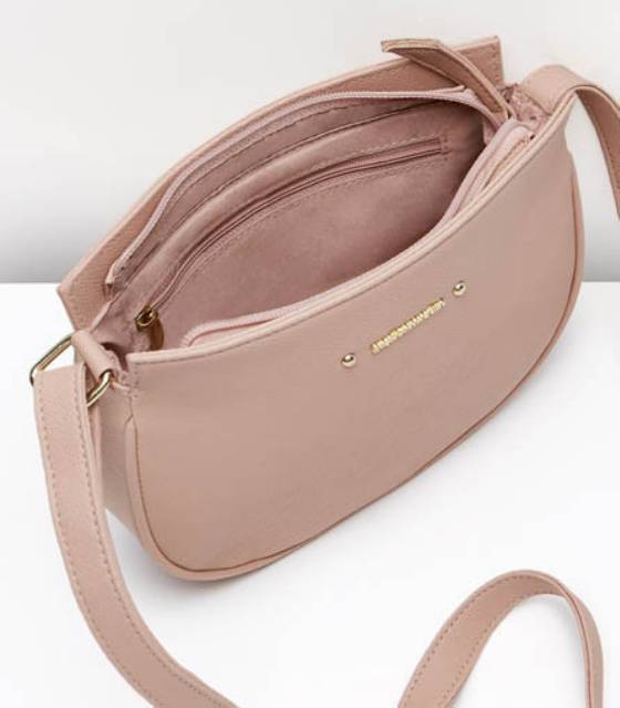 TAS GUNNERA SOPHIE TERMURAH