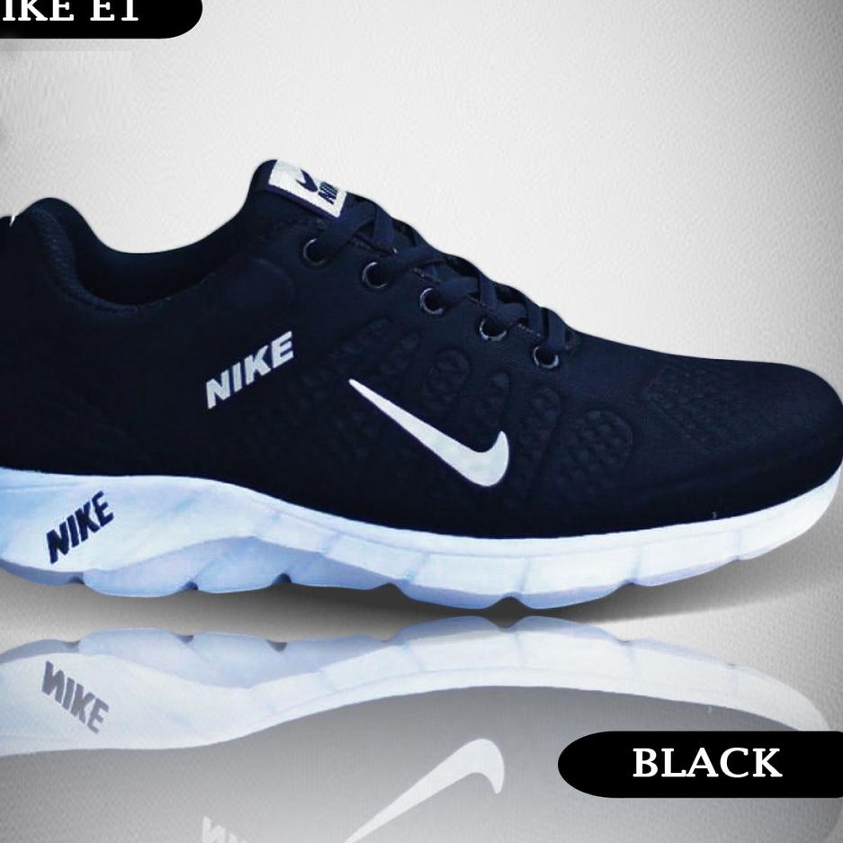 promo sepatu nike original