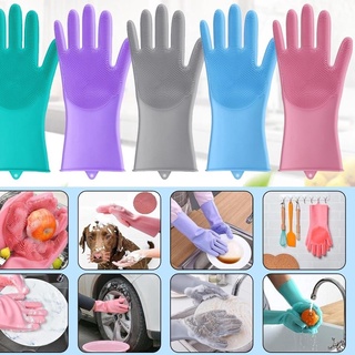 Jual Sarung Tangan Pencuci Harga Terbaik November 2021 Shopee Indonesia