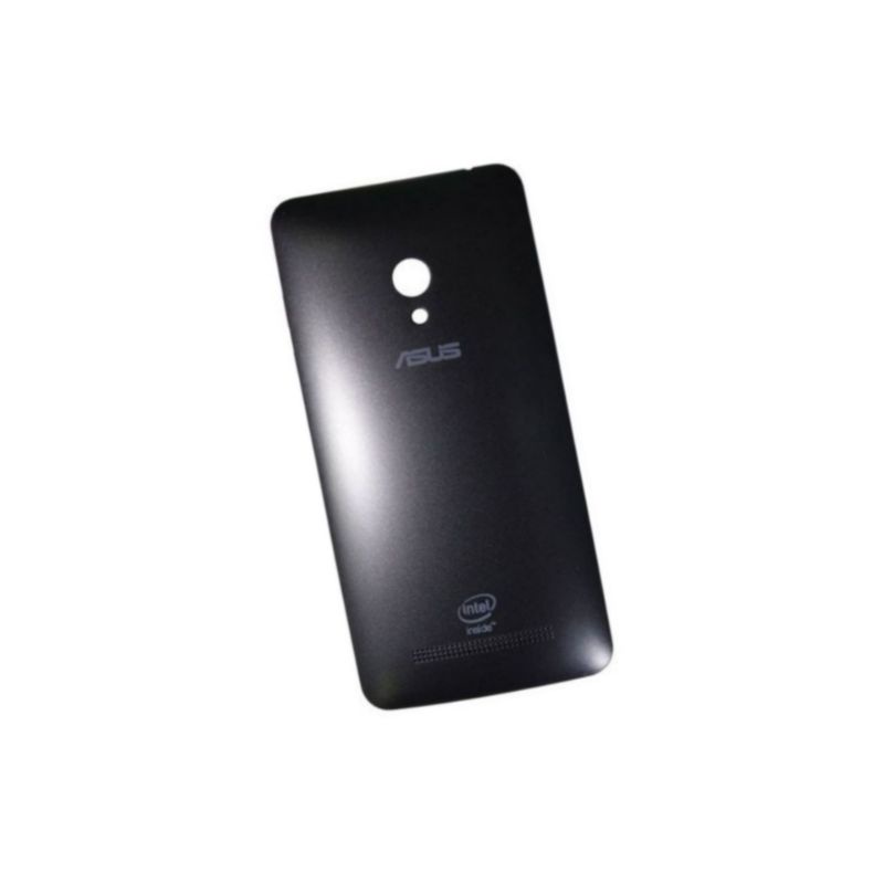 BACKDOR/TUTUP BELAKANG ASUS ZENFONE 5 / TOOF ORIGINAL