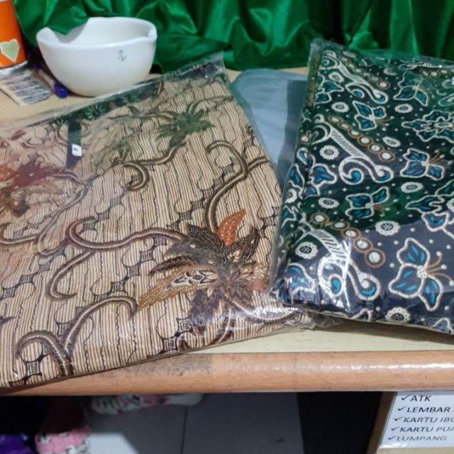 Gamis Batik Manggar, Padi,sekar,cantik,kubis,kipas,daun,kupu,nadine,gendis