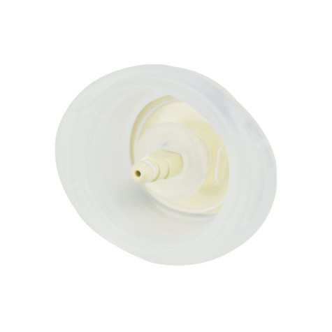 Medela - Diaphragma for Harmony