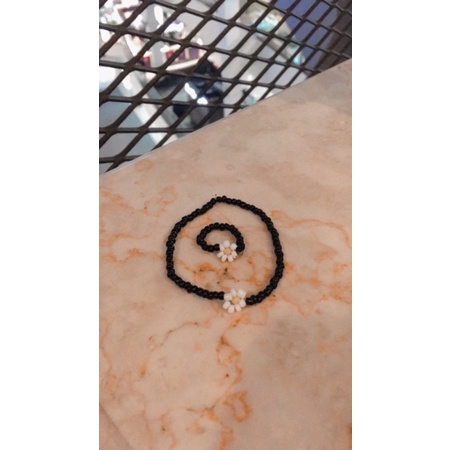 gelang/ cincin model korea/kpop/bts/p nation