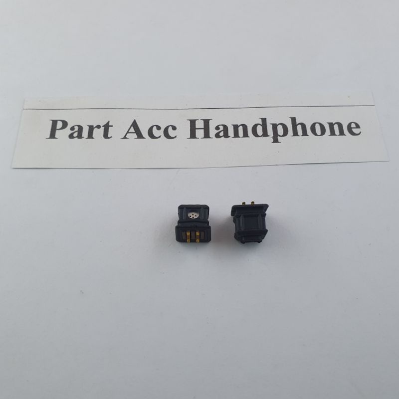 Mic microphone siemens c25 original