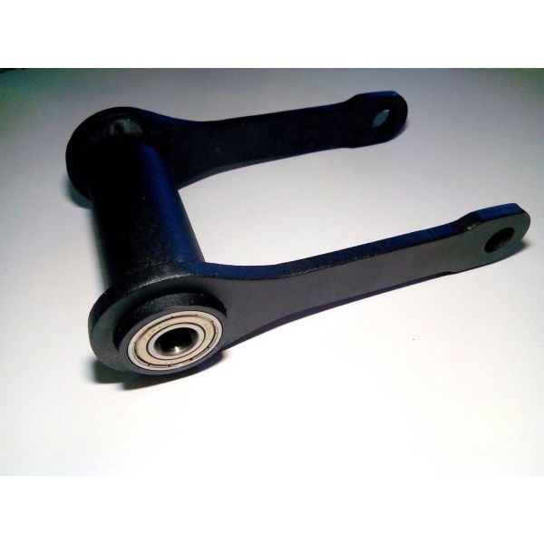 Lowering kit gsx s r 150 conrod penurun shock sok gsx 150 r s pemendek