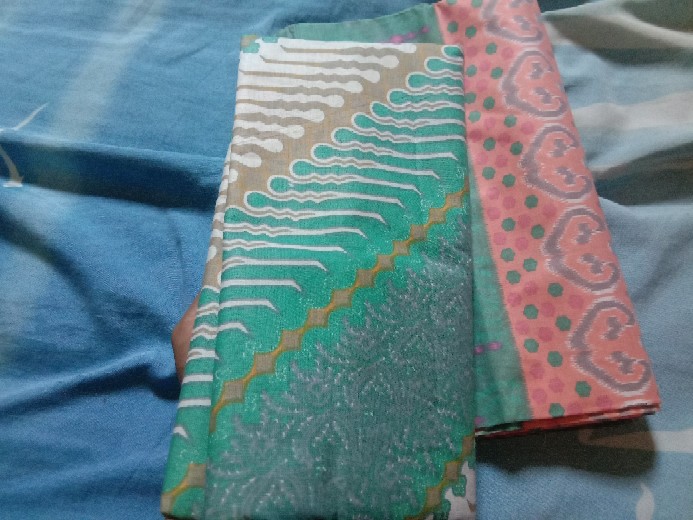 Kain Batik Katun Kain Batik Pekalongan Kain Batik Murah Kain Batik Meteran Batik Pekalongan