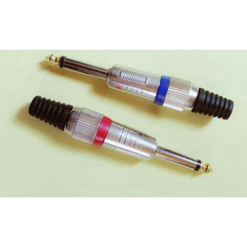 jek mic/jek akai/jek audio