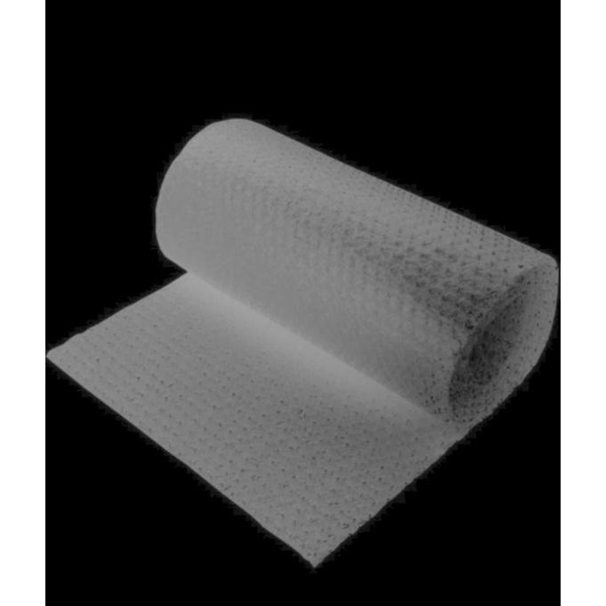 

packing tambahan / bubble wrap