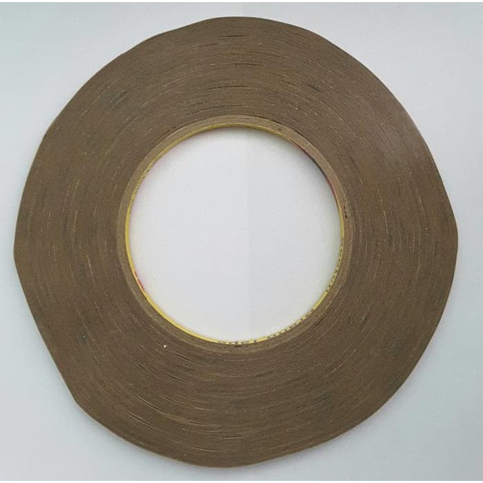 

double tape 3m 300lse 0.5cm original