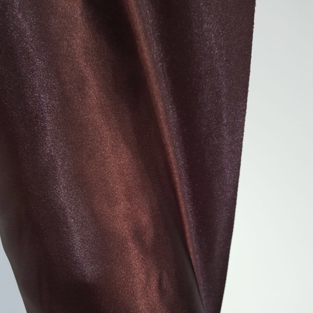 KAIN SATEN WATERPROOF KAHATEX KAIN SATEN ANTI AIR / SATIN WATERPROOF / SATIN BUAT LAPISAN DOMPET SAT