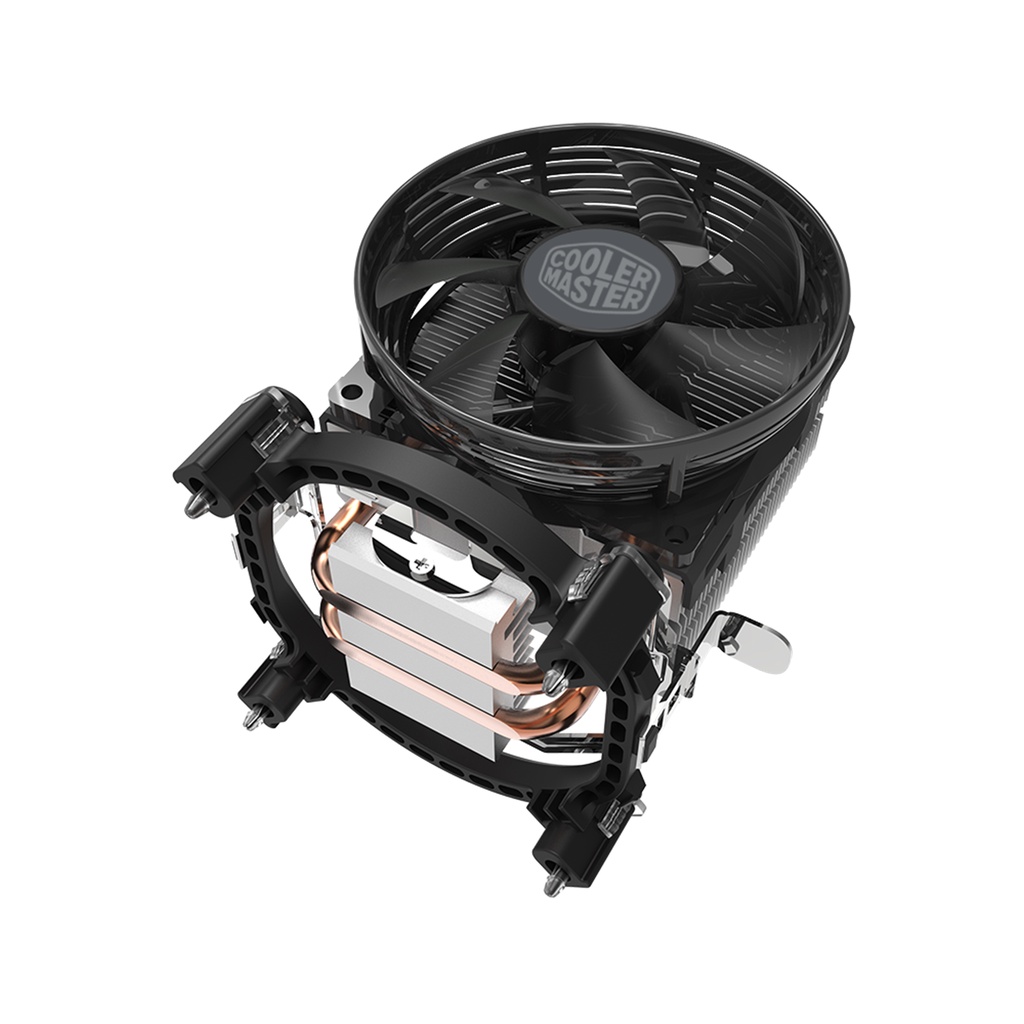 COOLER MASTER HYPER T20 | CPU Cooler