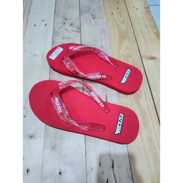 SANDAL GUNUNG SANDAL JEPIT DISTRO PRIA ORIGINAL BSCO SANDAL COWOK DEWASA MURAH SANDAL PRIA KEKINIAN 