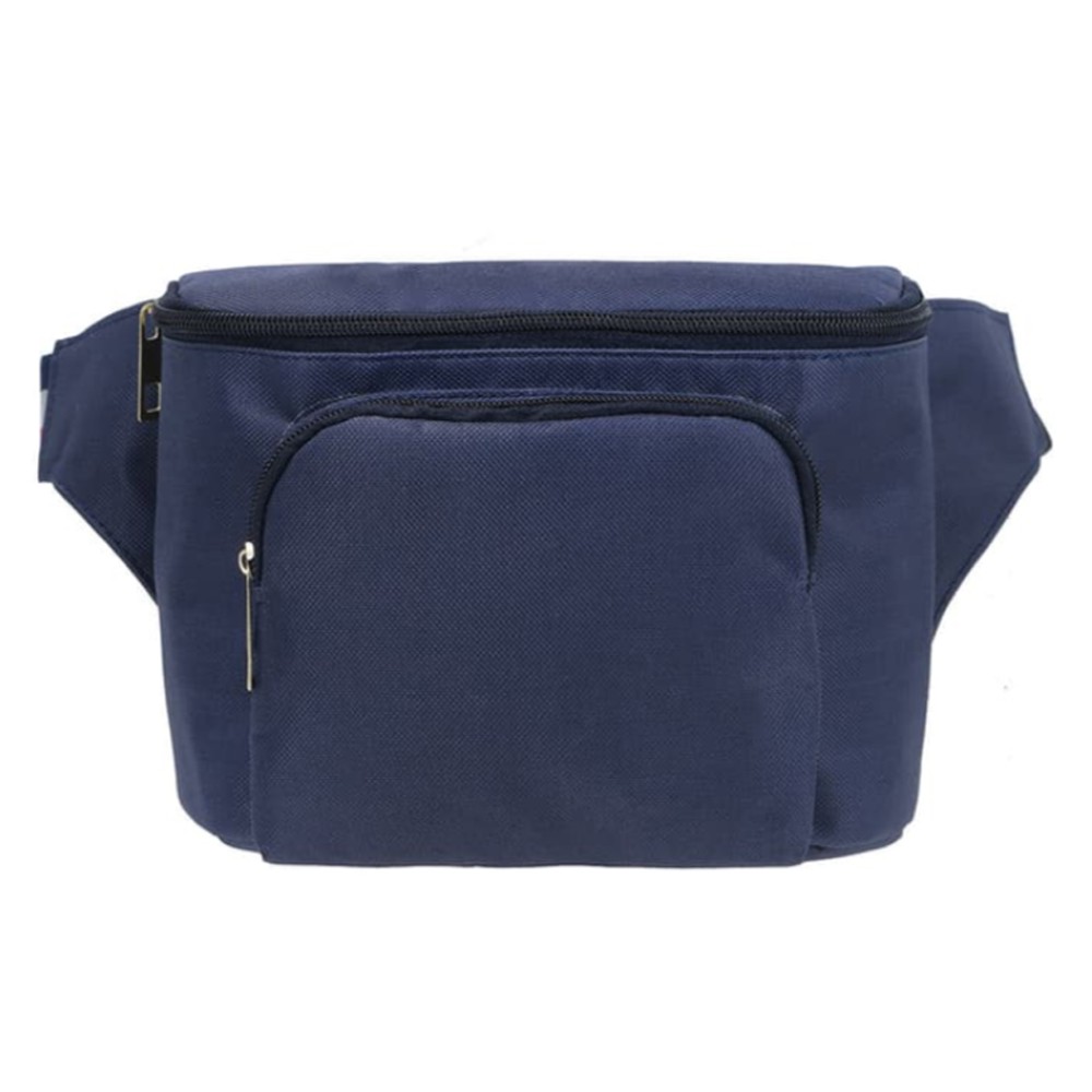 MYNT Lola Belt Bag - Tas Pinggang Wanita