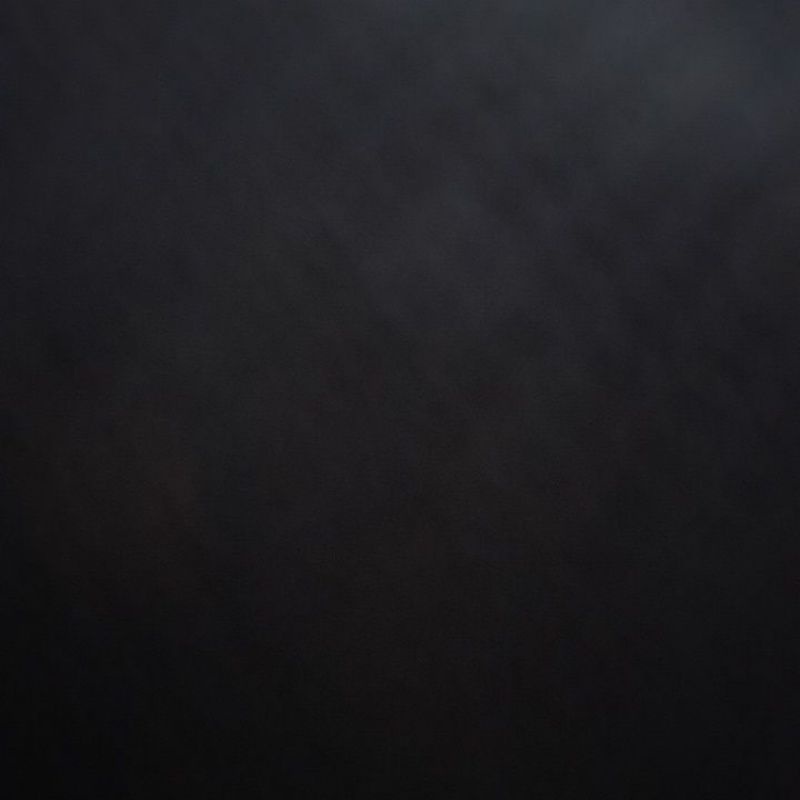 Udhyn Vitamata 3 Box