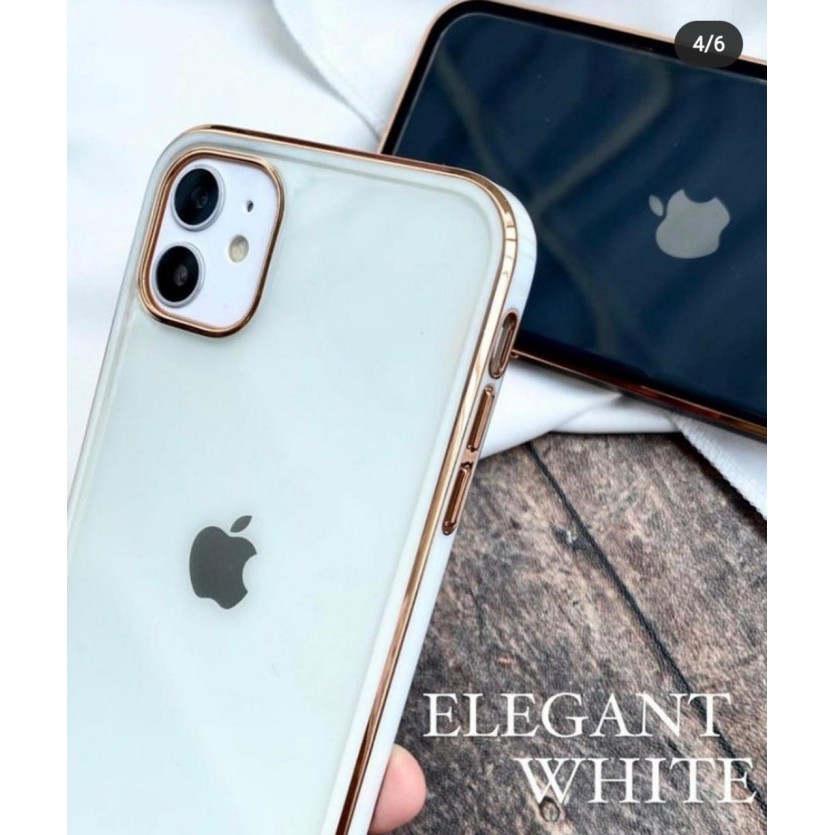 GOLDEN SQUARE CASE IPHONE 11 11 PRO 11 PRO MAX 12 12 PRO 12 PRO MAX 12 MINI IPHONE 13 IPHONE 13 PRO IPHONE 13 PROMAX