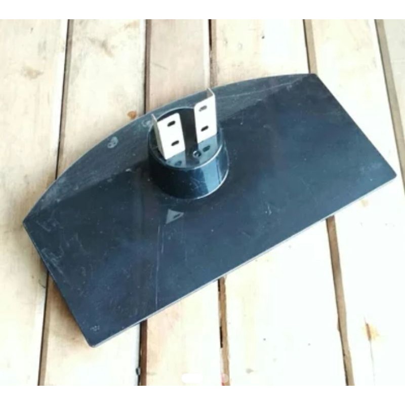 stabd kaki tv LCD toshiba 32PB1E