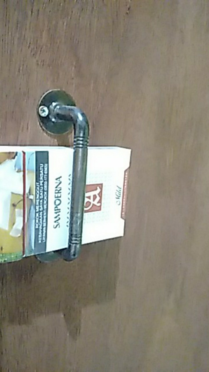 Tarikan Laci Handle Almari Gagang Jendela Handle Pintu Almari Dan Laci Murah Kuat Awet