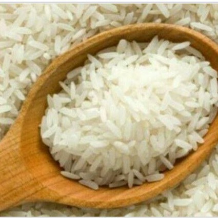 

Beras Setra Curah 500gr