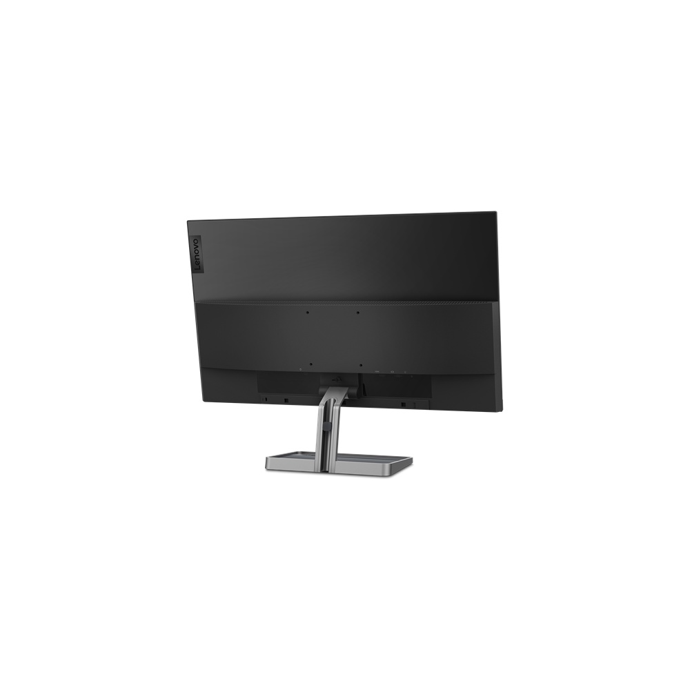 Lenovo L27i-30 27&quot; LED Monitor FHD IPS VGA HDMI 75Hz Garansi Resmi