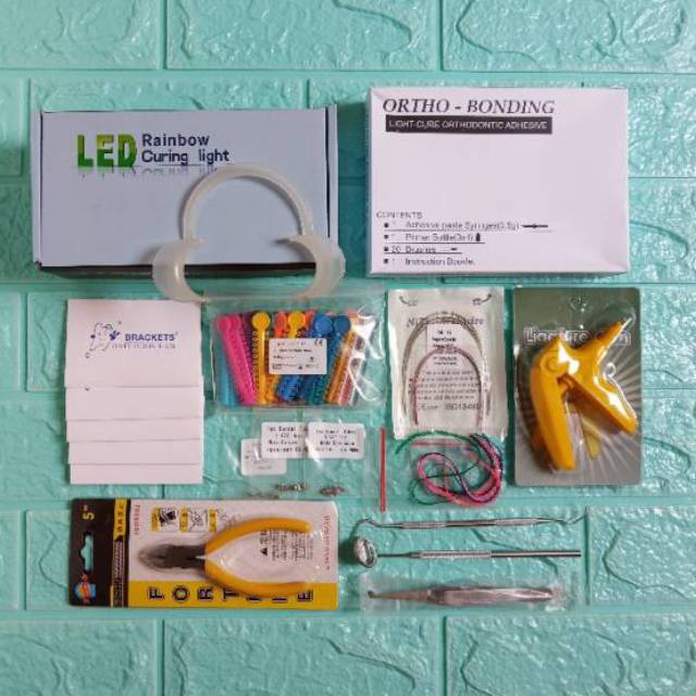 PAKET BEHEL  PAKET USAHA PASANG BEHEL PAKE LASER KUALITAS TERBAIK PAKET ALAT PASANG BEHEL LENGKAP