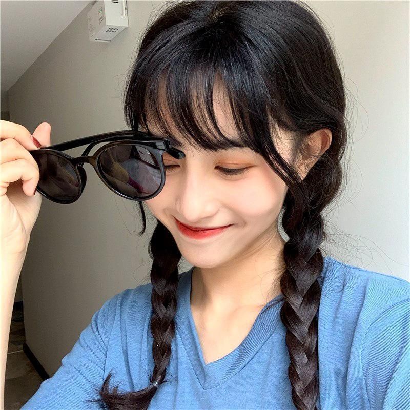 kacamata anti Radiasi kacamata wanita kacamata pria kaca mata radiasi