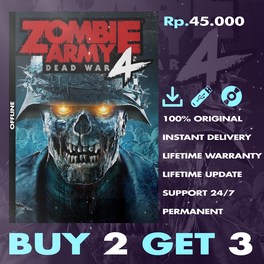 X-Plane 11 - Original PC Game